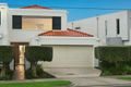 Property photo of 5 Tennyson Street Sandringham VIC 3191