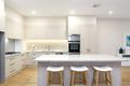 Property photo of 5 Tennyson Street Sandringham VIC 3191