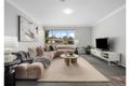 Property photo of 148 Madagascar Drive Kings Park NSW 2148