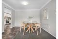 Property photo of 148 Madagascar Drive Kings Park NSW 2148