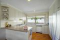 Property photo of 1 Waratah Mews Keysborough VIC 3173