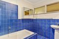 Property photo of 47 Ruff Rock Road Millicent SA 5280