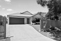 Property photo of 7 Balook Street Rye VIC 3941