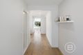 Property photo of 7 Balook Street Rye VIC 3941