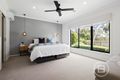 Property photo of 7 Balook Street Rye VIC 3941