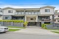 Property photo of 9/7 Livingstone Street Yeerongpilly QLD 4105