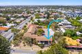 Property photo of 16/4 Swanbourne Street Fremantle WA 6160