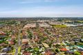 Property photo of 118 Glasgow Avenue Reservoir VIC 3073