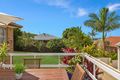 Property photo of 18 Warringa Drive Bilambil Heights NSW 2486