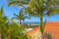 Property photo of 18 Warringa Drive Bilambil Heights NSW 2486