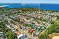 Property photo of 42 Masefield Avenue Bateau Bay NSW 2261