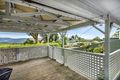 Property photo of 42 Masefield Avenue Bateau Bay NSW 2261