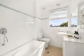 Property photo of 9/2A Victoria Road Bellevue Hill NSW 2023
