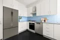 Property photo of 9/2A Victoria Road Bellevue Hill NSW 2023
