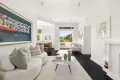 Property photo of 9/2A Victoria Road Bellevue Hill NSW 2023
