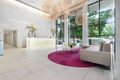 Property photo of 2706/60 Kavanagh Street Southbank VIC 3006