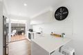 Property photo of 2/10 Bridge Road Barwon Heads VIC 3227