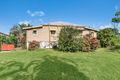 Property photo of 29 Medcraf Street Park Avenue QLD 4701