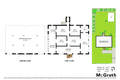 Property photo of 29 Medcraf Street Park Avenue QLD 4701