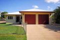 Property photo of 11 Keenan Street Oonoonba QLD 4811