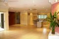 Property photo of 11 Keenan Street Oonoonba QLD 4811
