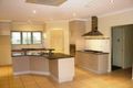 Property photo of 11 Keenan Street Oonoonba QLD 4811