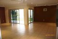Property photo of 11 Keenan Street Oonoonba QLD 4811