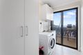 Property photo of 90 Matthew Place Port Lincoln SA 5606