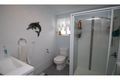 Property photo of 25/94 Island Point Road St Georges Basin NSW 2540