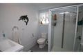 Property photo of 25/94 Island Point Road St Georges Basin NSW 2540