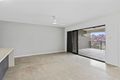 Property photo of 9/7 Livingstone Street Yeerongpilly QLD 4105