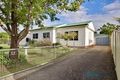 Property photo of 195 Mileham Street South Windsor NSW 2756