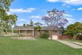 Property photo of 19 Western Avenue Blaxland NSW 2774