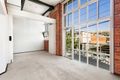 Property photo of 22/183 Kerr Street Fitzroy VIC 3065
