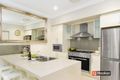 Property photo of 18 Paddle Street The Ponds NSW 2769
