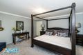 Property photo of 5 Hillhouse Way Piara Waters WA 6112