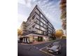 Property photo of 203/1A Finch Street Malvern East VIC 3145