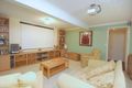 Property photo of 4 Bartle Frere Street Aspley QLD 4034
