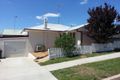Property photo of 73 Commonwealth Street West Bathurst NSW 2795