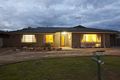 Property photo of 52 Hilton Crescent Maddington WA 6109