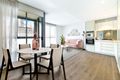 Property photo of 2032/53 Tumbalong Boulevard Haymarket NSW 2000
