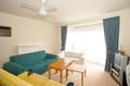 Property photo of 1/26 Ebden Street Brighton VIC 3186