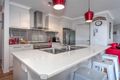 Property photo of 12 Tuxedo Drive Gisborne VIC 3437