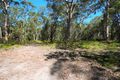 Property photo of 129 Koree Street Pindimar NSW 2324