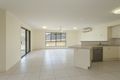 Property photo of 3 Centenary Close Gympie QLD 4570