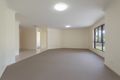 Property photo of 3 Centenary Close Gympie QLD 4570