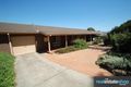 Property photo of 84 Sturdee Crescent Monash ACT 2904