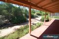 Property photo of 84 Sturdee Crescent Monash ACT 2904