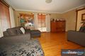 Property photo of 84 Sturdee Crescent Monash ACT 2904