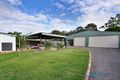 Property photo of 195 Mileham Street South Windsor NSW 2756